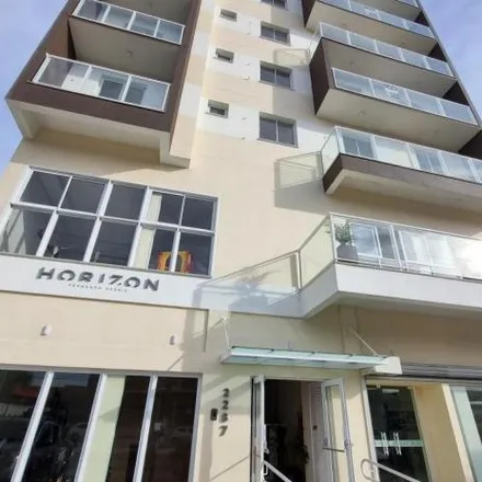 Buy this 2 bed apartment on Avenida Dom Joaquim in Três Vendas, Pelotas - RS