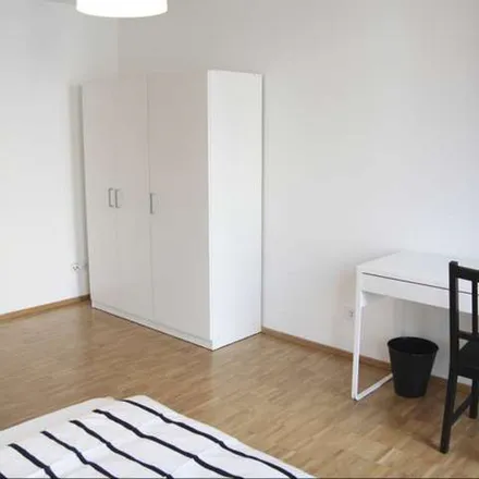 Image 5 - Veritaskai 4, 21079 Hamburg, Germany - Apartment for rent