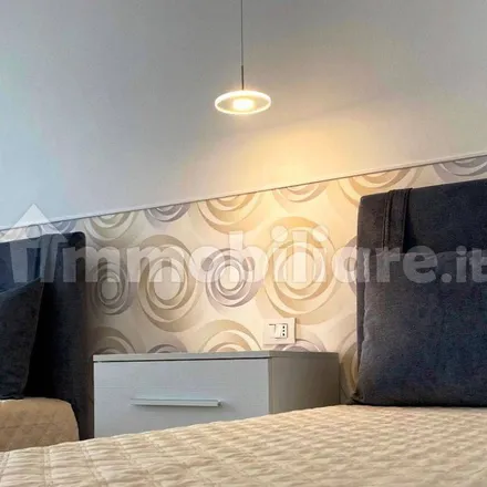 Rent this 4 bed apartment on Hotel Trani in Corso Matteo Renato Imbriani, 76125 Trani BT