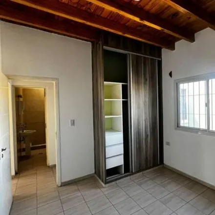 Rent this 2 bed apartment on unnamed road in Distrito Jesús Nazareno, 5523 Mendoza