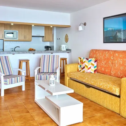Image 9 - Guía de Isora, Santa Cruz de Tenerife, Spain - Apartment for rent