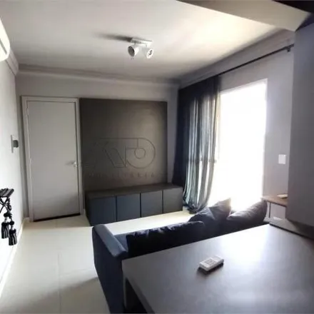 Rent this 1 bed apartment on Travessa Jonil Barbosa de Lima in São Dimas, Piracicaba - SP