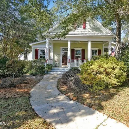 Buy this 4 bed house on 926 East Leonard Street in Southport, NC 28461
