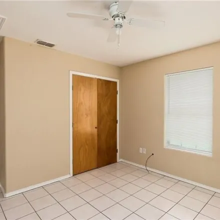 Image 3 - R C Champion Avenue, Progreso, Hidalgo County, TX 78579, USA - Apartment for rent