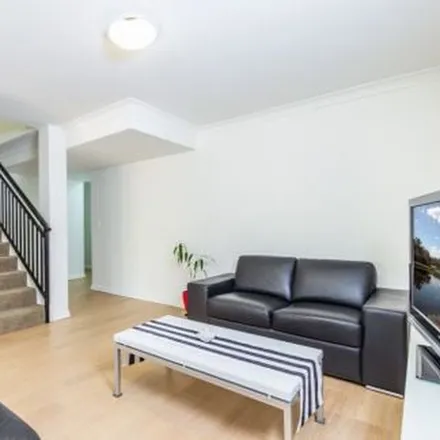 Image 3 - 40 Isabella Street, North Parramatta NSW 2151, Australia - Apartment for rent