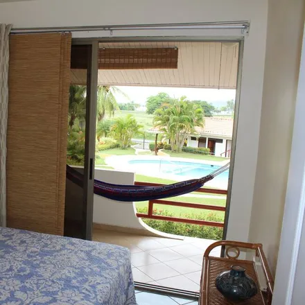 Rent this 2 bed condo on Sámara in Guanacaste, Costa Rica