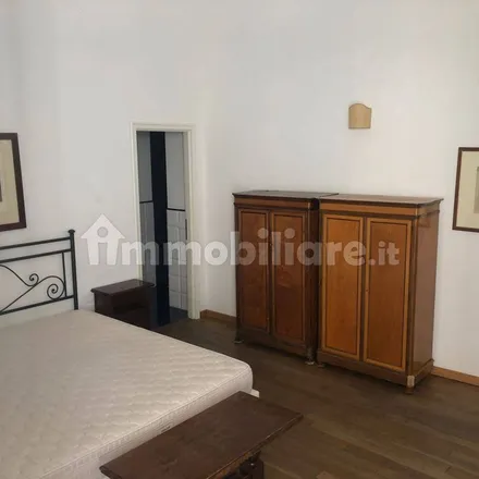 Image 5 - Via Montesanto 20, 90133 Palermo PA, Italy - Apartment for rent