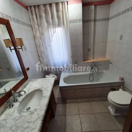 Image 7 - Via Cesare Pavese, 93100 Caltanissetta CL, Italy - Apartment for rent