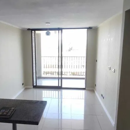 Buy this 1 bed apartment on unnamed road in 139 5584 Calama, Chile