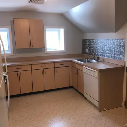 Rent this 2 bed apartment on 159 Center Street in Shelton, CT 06484