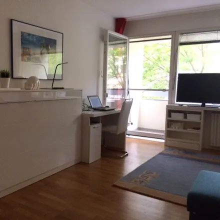 Rent this 2 bed apartment on Altmarkstraße 10 in 12157 Berlin, Germany