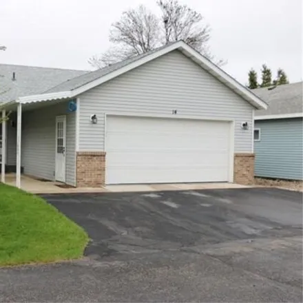 Image 1 - unnamed road, St. Cloud, MN 56303, USA - House for sale
