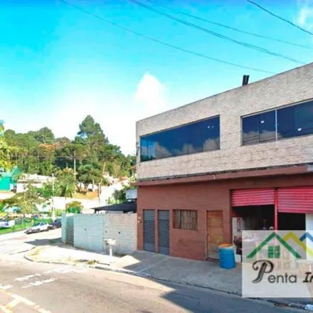 Buy this 4 bed house on Rua Rio Acima in Rio Grande, São Bernardo do Campo - SP