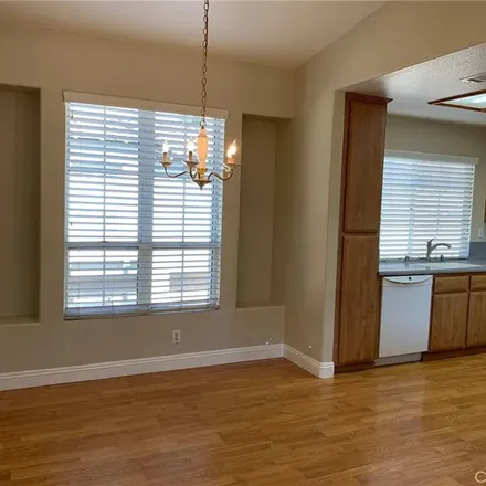 Rent this 2 bed apartment on 158 Via Contento in Rancho Santa Margarita, CA 92688