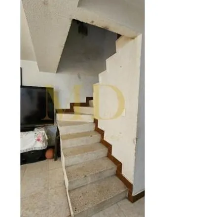 Buy this 3 bed house on Calle De Apantli in 56536 Ixtapaluca, MEX