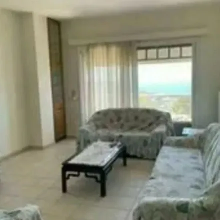 Rent this 5 bed apartment on Σαρωνίδος in Anavissos Municipal Unit, Greece
