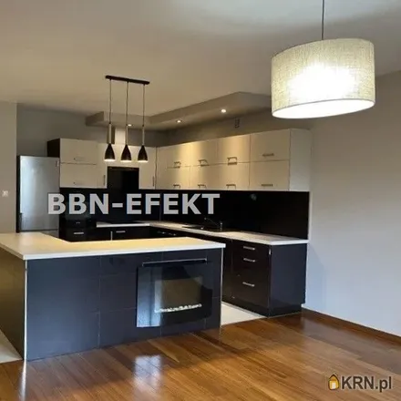 Buy this 3 bed apartment on Bartnicza 17 in 43-316 Bielsko-Biała, Poland