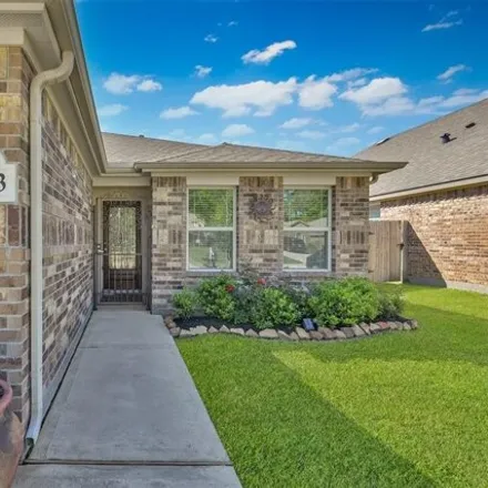 Image 3 - 1713 Wandering Hills Rd, Conroe, Texas, 77304 - House for sale
