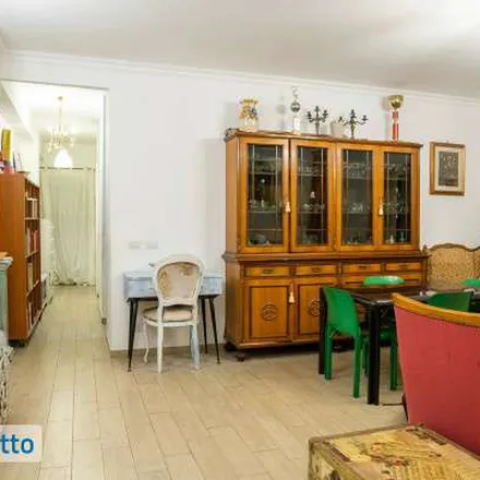 Image 7 - L'hostaria, Via Tripolitania 82-90, 00199 Rome RM, Italy - Apartment for rent