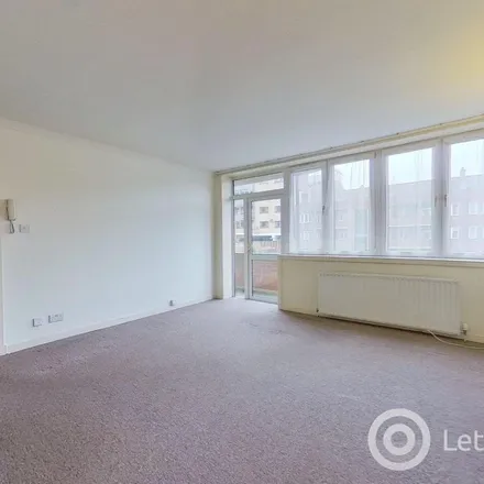Rent this 2 bed apartment on 8 Mingarry Street in North Kelvinside, Glasgow