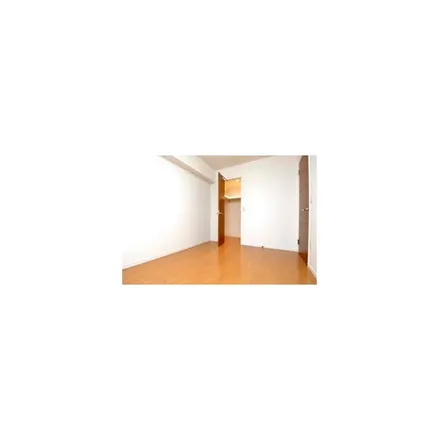 Image 6 - Kuramaebashi-dori, Nishi-Shinkoiwa 1-chome, Katsushika, 124-0025, Japan - Apartment for rent
