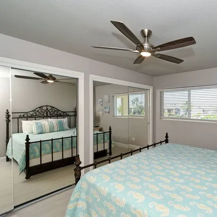 Image 4 - Siesta Key, FL, 34242 - Condo for rent