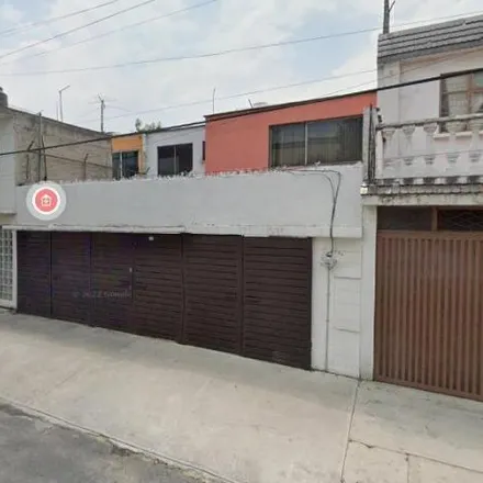 Buy this 4 bed house on Oxxo in Calle Retoño, Iztapalapa