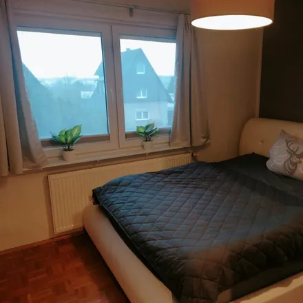 Image 4 - Blausielweg 8, 44269 Dortmund, Germany - Apartment for rent