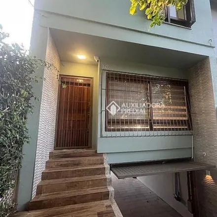 Buy this 2 bed house on Rua Padre João Batista Reus in Tristeza, Porto Alegre - RS