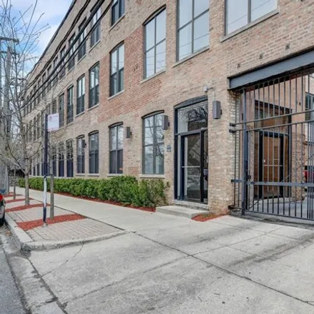 Image 5 - 1760 West Wrightwood Avenue, Chicago, IL 60614, USA - Condo for sale