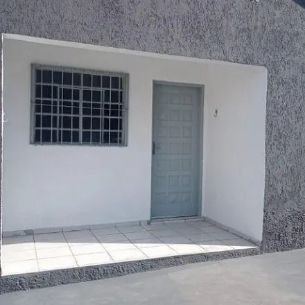 Buy this 2 bed house on Rua Mário Rudi in Jardim Santa Cruz, Boituva - SP