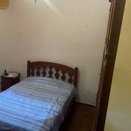 Buy this 2 bed house on Rua Santa Paula in Tribobó I, São Gonçalo - RJ