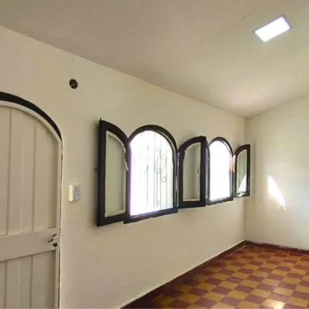 Buy this 2 bed house on Rodríguez Peña in Bº Huaico Chico, Y4602 FSB Municipio de San Salvador de Jujuy