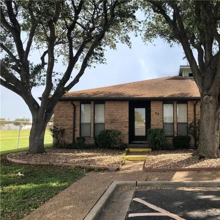 Image 1 - Wilma Magee Elementary School, 4201 Calallen Drive, Corpus Christi, TX 78410, USA - Townhouse for sale