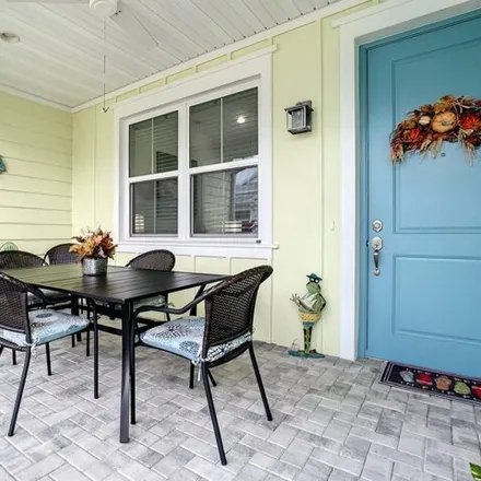 Rent this 2 bed house on 443 Land Shark Boulevard in Daytona Beach, FL 32124