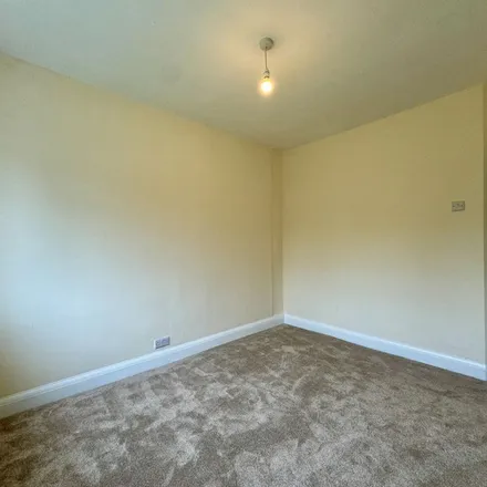 Rent this 1 bed apartment on Bath Road in Taplow, SL6 0AJ