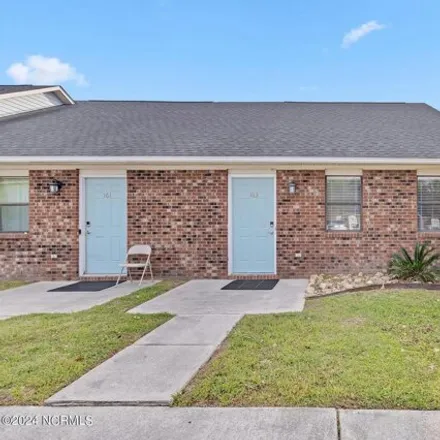 Buy this 2 bed house on 257 Marlene Drive in College Park, Jacksonville