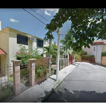 Buy this 3 bed house on Calle Chilam Balám in Smz 51, 77533 Cancún