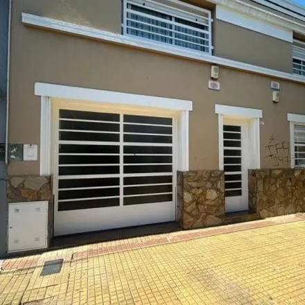 Buy this 6 bed house on Diagonal 10 in Partido de La Plata, B1896 EQG Joaquín Gorina