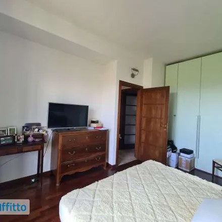 Image 8 - Cascina Briaia, Via Santuario di Oropa 146, 13900 Biella BI, Italy - Apartment for rent