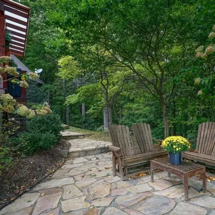 Image 8 - Old Orchard Road, Mayview Park, Blowing Rock, NC 28605, USA - House for sale