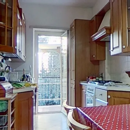 Image 5 - Farmacia Gina Mucelli, Via di San Pantaleo Campano, 28, 00149 Rome RM, Italy - Apartment for rent