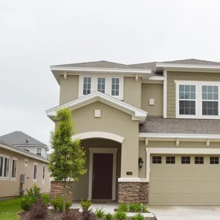 Rent this 5 bed house on 114 Spring Park Avenue in Nocatee, FL 32081
