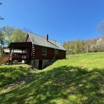 Image 4 - 158 Community Park Road, Allegheny Township, PA 15690, USA - House for sale