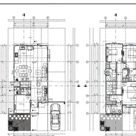 Buy this 3 bed house on unnamed road in 090901, Guayaquil