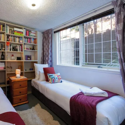 Image 5 - St Kilda W, Port Phillip, Australia - Apartment for rent
