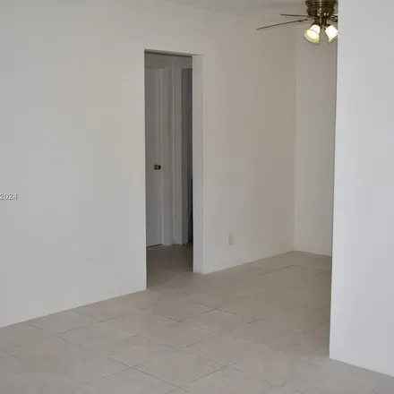 Image 6 - 175 Southwest 13th Street, Dania Beach, FL 33004, USA - Apartment for rent