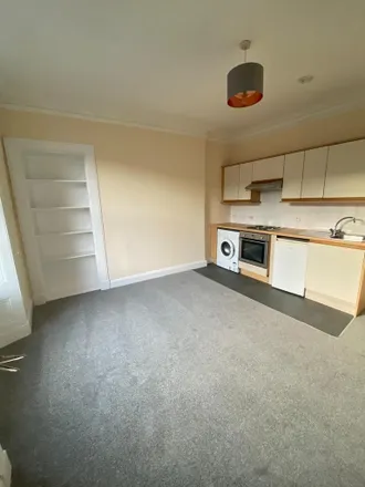 Image 3 - Friar Street, Perth, PH2 0ED, United Kingdom - Apartment for rent