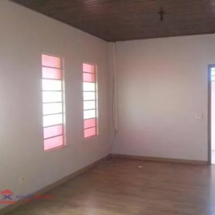 Buy this 3 bed house on Rua dos Bancários in Jardim Europa, Vargem Grande Paulista - SP