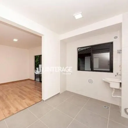 Rent this 2 bed apartment on Rua Gralha Azul in Almirante Tamandaré - PR, 83508-577